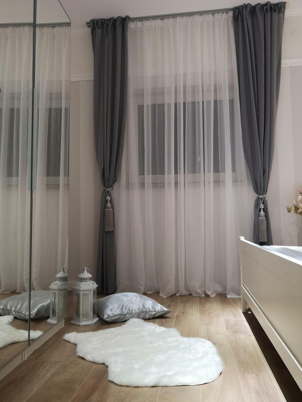 Villa Diamond Бихач Экстерьер фото