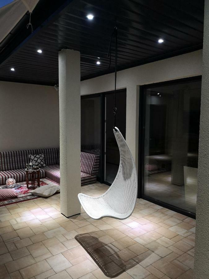 Villa Diamond Бихач Экстерьер фото